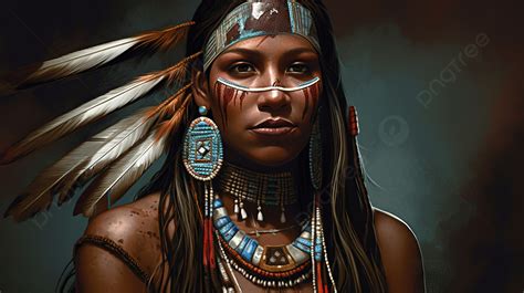 american indian pussy|native